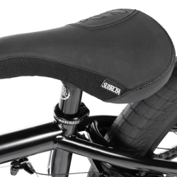 BMX SUBROSA WINGS PARK NOIR (TT 20,2'')